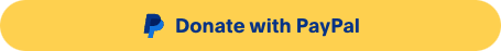 Donate